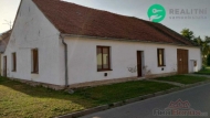 Prodej samostatnho RD, 0 m2, Pohoelice (okres Brno-venkov)