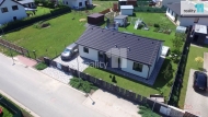 Prodej samostatnho RD, 90 m2, Opatovice nad Labem (okres Pardubice)