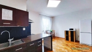 Prodej rohovho RD, 234 m2, Praha 8, imice