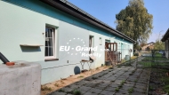 Prodej samostatnho RD, 307 m2, Rumburk, Rumburk 1 (okres Dn)