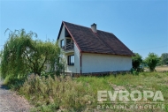 Prodej samostatnho RD, 170 m2, B, Hodovice (okres Pardubice)