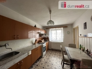 Pronjem rohovho RD, 100 m2, Valtice (okres Beclav)