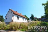 Prodej samostatnho RD, 180 m2, Velk Popovice (okres Praha-vchod)