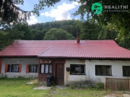 Prodej samostatnho RD, 324 m2, Tanvald (okres Jablonec nad Nisou)