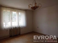 Prodej samostatnho RD, 200 m2, Loukov (okres Mlad Boleslav)