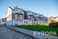 Prodej bytu 3+kk, 70 m2, OV, Vochov (okres Plze-sever)