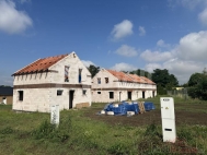 Prodej samostatnho RD, 89 m2, Chrudim, Medleice - exkluzivn