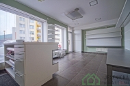 Prodej adovho RD, 190 m2, Jesenk