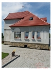 Pronjem samostatnho RD, 540 m2, Plze, Doubravka (okres Plze-msto)