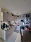 Pronjem bytu 2+kk, 52 m2, OV, Rosice (okres Brno-venkov), ul. Na Vyhldce