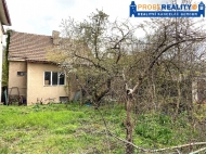 Prodej samostatnho RD, 120 m2, Krlv Dvr, Popovice (okres Beroun) - exkluzivn