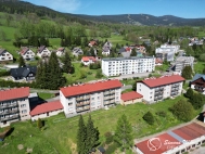 Prodej bytu 3+1, 0 m2, OV, Rokytnice nad Jizerou, Horn Rokytnice (okres Semily) - exkluzivn