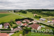 Prodej samostatnho RD, 125 m2, Chote (okres Pardubice)