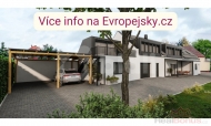 Prodej samostatnho RD, 346 m2, Velk Osek (okres Koln) - exkluzivn