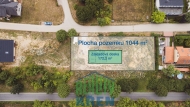 Prodej samostatnho RD, 248 m2, Libe (okres Praha-zpad)