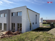 Prodej samostatnho RD, 128 m2, Srch (okres Pardubice)