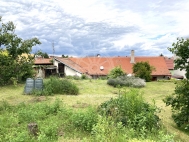 Prodej samostatnho RD, 107 m2, Miroslav (okres Znojmo)