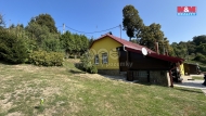 Prodej samostatnho RD, 100 m2, Vykovec (okres Uhersk Hradit)