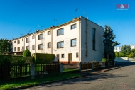 Prodej adovho RD, 165 m2, Moravany (okres Pardubice)