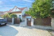 Prodej adovho RD, 155 m2, Nehvizdy (okres Praha-vchod)