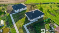 Prodej samostatnho RD, 94 m2, Vrdy, Zbyslav (okres Kutn Hora)