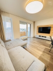 Pronjem bytu 3+kk, 84 m2, OV, Beroun, Beroun-Msto, ul. Duslova