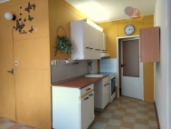 Prodej bytu 3+1, 0 m2, OV, Letovice (okres Blansko)