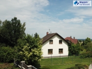 Prodej samostatnho RD, 146 m2, Tinec, Nebory (okres Frdek-Mstek)