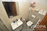 Prodej samostatnho RD, 209 m2, Jevany (okres Praha-vchod)