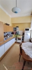 Prodej samostatnho RD, 92 m2, Lys nad Labem (okres Nymburk)