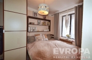 Prodej samostatnho RD, 85 m2, Miln, Rtiovice (okres Pbram)