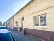 Prodej adovho RD, 156 m2, Prostjov - exkluzivn