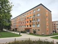 Prodej bytu 3+kk, 74 m2, OV, Mnichovo Hradit (okres Mlad Boleslav), ul. Jaselsk