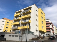 Prodej bytu 2+kk, 45 m2, OV, Brno, ebtn (okres Brno-msto), ul. Kepel