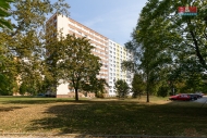 Prodej bytu 3+1, OV, Ostrava, Zbeh (okres Ostrava-msto), ul. Vkovick