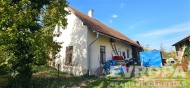 Prodej samostatnho RD, 100 m2, Srch (okres Pardubice)