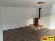 Prodej adovho RD, 57 m2, Cetkovice (okres Blansko)