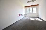 Pronjem bytu 1+kk, 28 m2, OV, ehu (okres Koln)