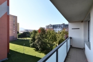 Prodej bytu 4+1, 97 m2, OV, Beroun, Beroun-Msto, ul. Kolkova