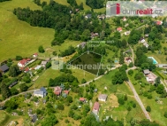 Prodej pozemku , uren k vstavb RD, Mal Skla, Mukaov (okres Jablonec nad Nisou)