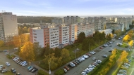 Prodej bytu 4+kk, 86 m2, OV, Praha 4, Chodov, ul. Filipova