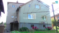 Prodej samostatnho RD, 216 m2, Star Ves nad Ondejnic, Star Ves (okres Ostrava-msto)