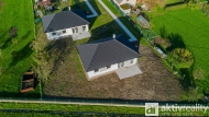 Prodej samostatnho RD, 94 m2, Vrdy, Zbyslav (okres Kutn Hora)