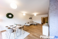 Prodej samostatnho RD, 122 m2, Znojmo, Naeratice