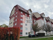 Prodej bytu 3+1, 0 m2, OV, Brno, Le (okres Brno-msto), ul. Molkova