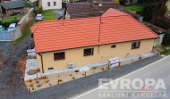 Prodej samostatnho RD, 70 m2, Zsmuky, Nesm (okres Koln)