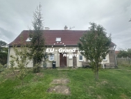 Prodej samostatnho RD, 120 m2, Varnsdorf (okres Dn)