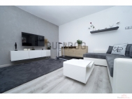 Prodej samostatnho RD, 225 m2, valy (okres Praha-vchod)