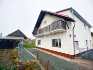 Prodej samostatnho RD, 260 m2, Opono, nka (okres Rychnov nad Knnou) - exkluzivn