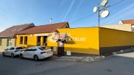 Prodej restaurace, Brno, Lesn (okres Brno-msto)